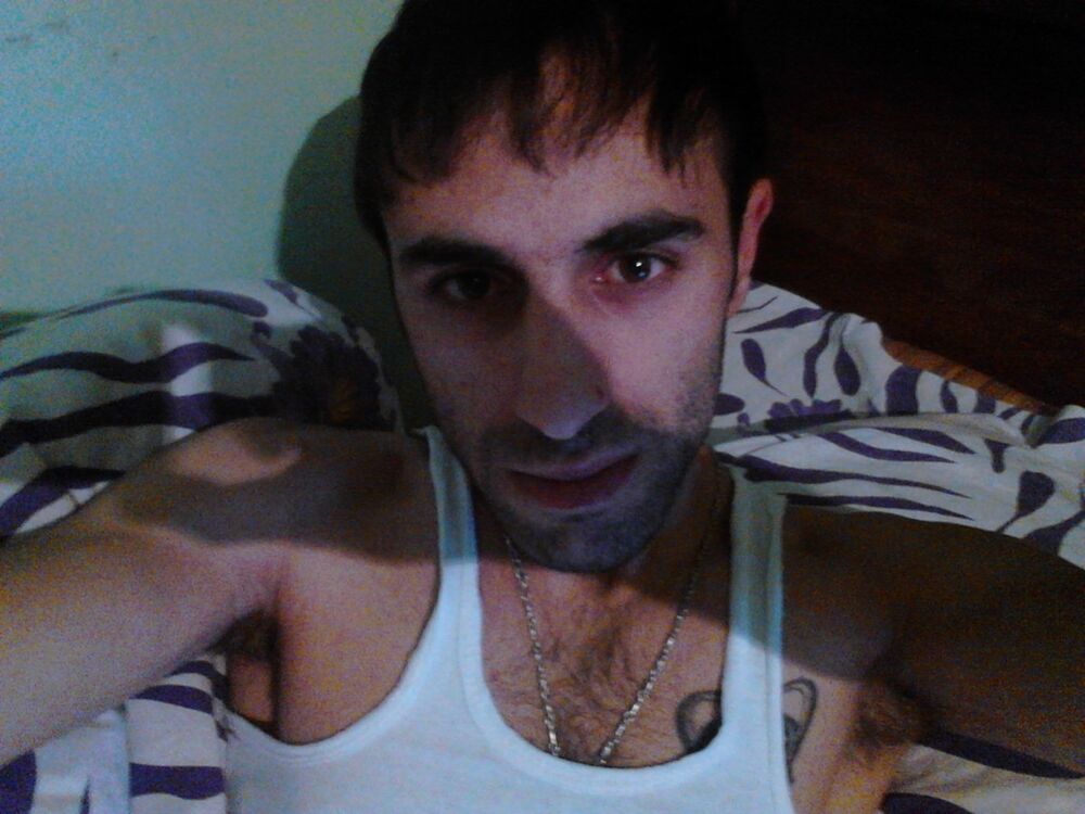 ���������� ����������, ���� ������� �����, 33 ����, ������������ ��� ������