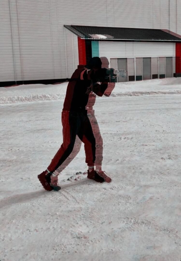  35817608  , 20 ,    