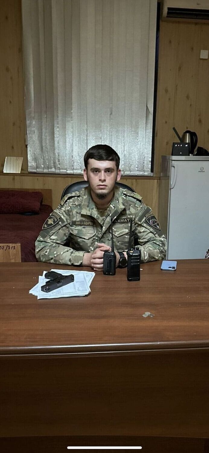 ���������� ���������, ���� ������� ����, 26 ���, ������������ ��� ������, ����� � ���������