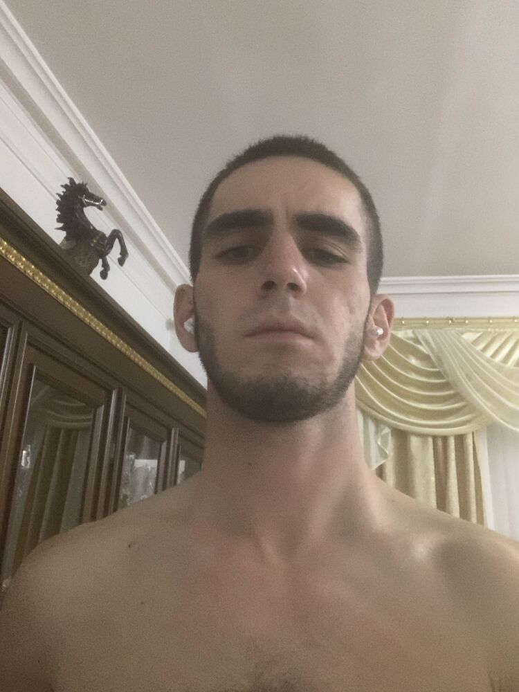  ,   Astan, 20 ,   ,   