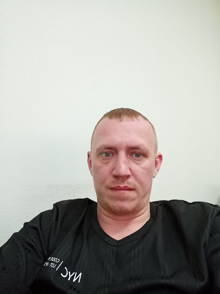 ���� 25746878 ������� Dmitry, 37 ���, ���� ���������� � �������