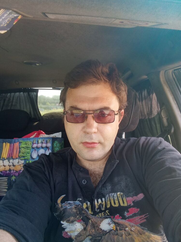  21808748  , 45 ,    