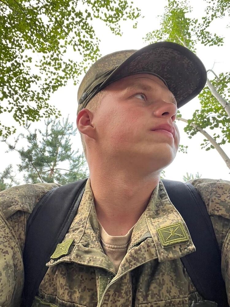 ���� 40180378 ����� �����, 22 ����, ���� ���������� � ������