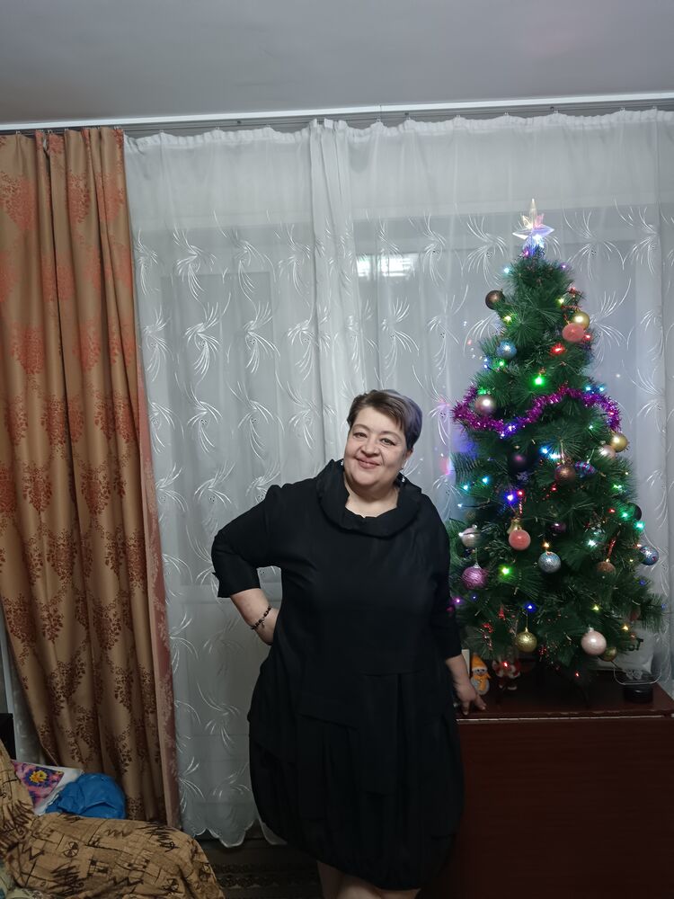  ,   , 57 ,     , c 