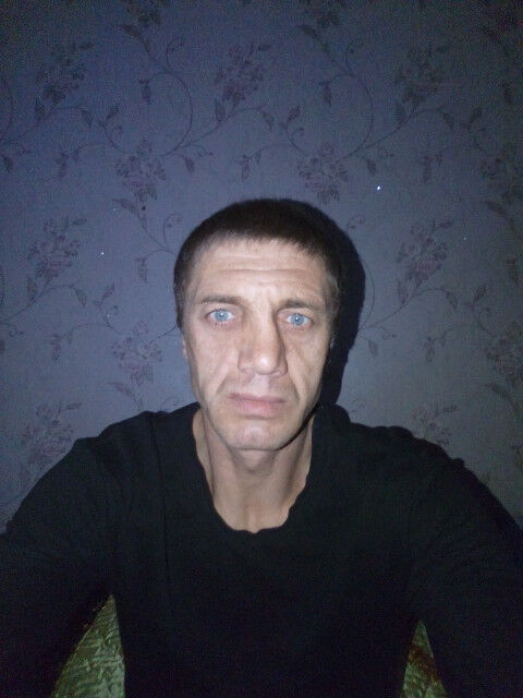  17696348  , 47 ,    