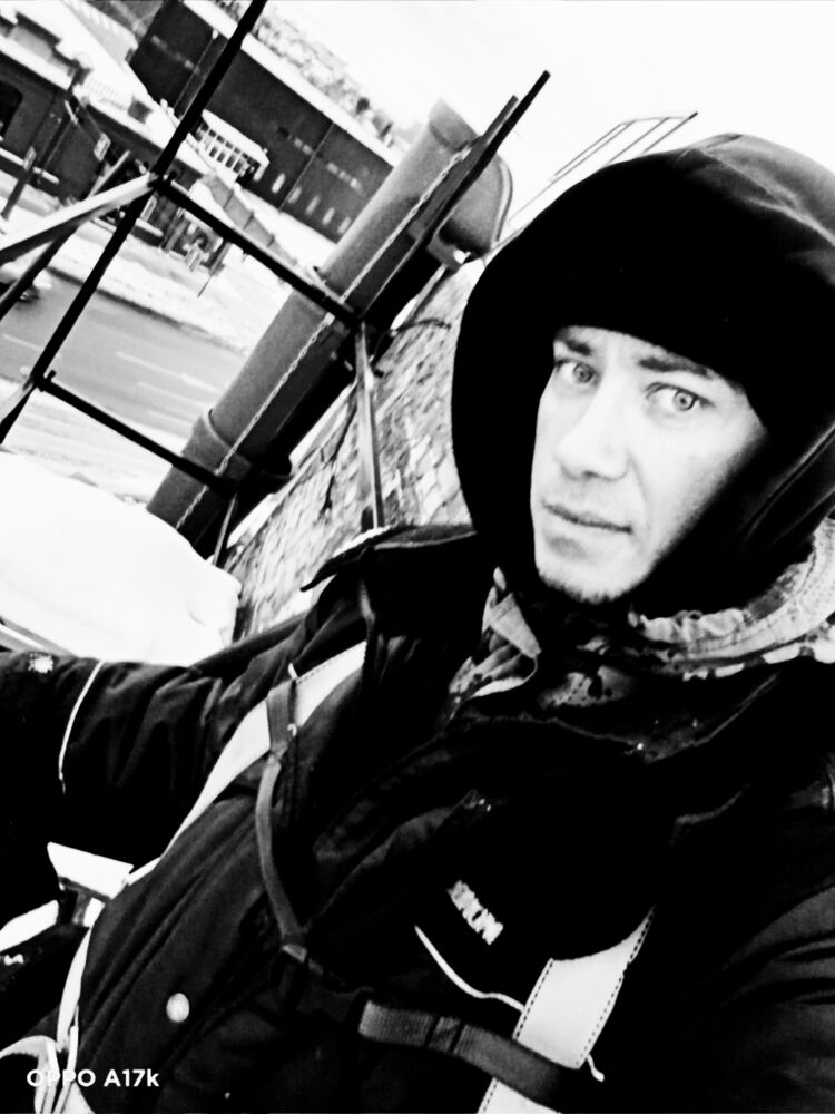 ���������� ������, ���� ������� ����, 34 ����, ������������ ��� ������, ����� � ���������