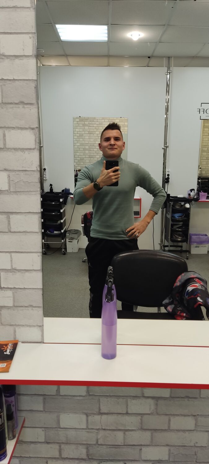 ���� 25712458 ������� Nikolay, 30 ���, ���� ���������� � �������������