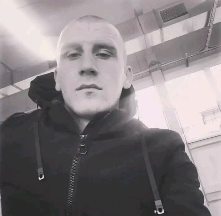 ���������� �������, ���� ������� �������, 32 ����, ������������ ��� ������, ����� � ���������