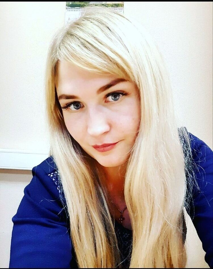 ���� 25905548 ������� ����, 37 ���, ���� ���������� � �����-����������