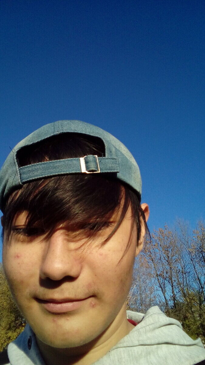 ���������� ����-�����������, ���� ����� ������, 23 ����, ������������ ��� ������, ����� � ���������, c�������� ���������