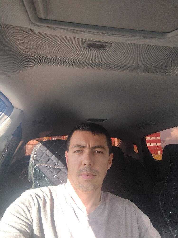  47474928  , 35 ,    