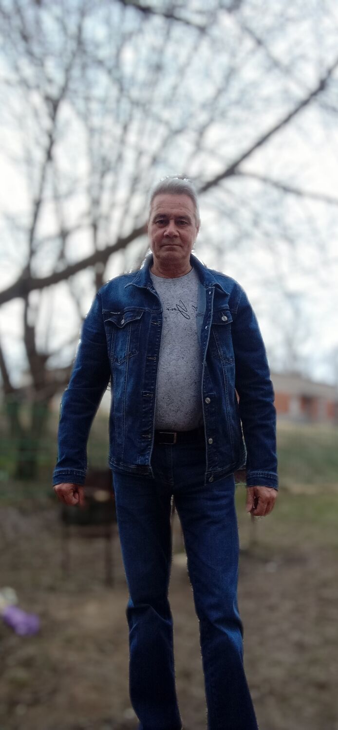  ,   , 60 ,   ,   , c , 