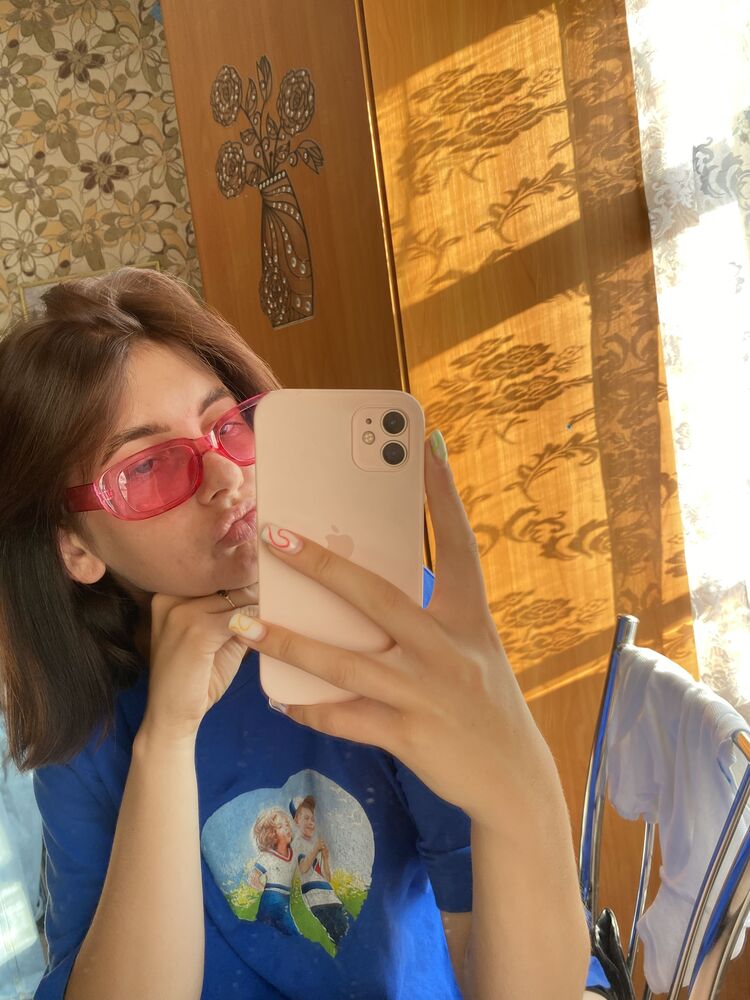  45464848  , 20 ,    