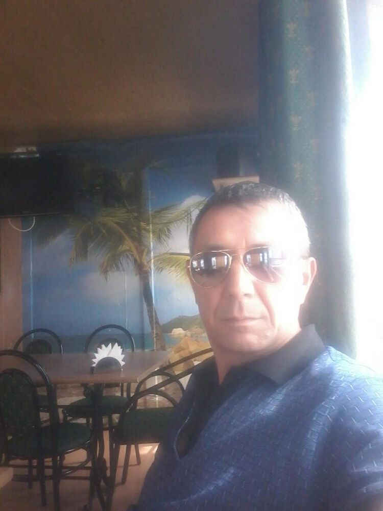  ,   , 55 ,   ,   , c 