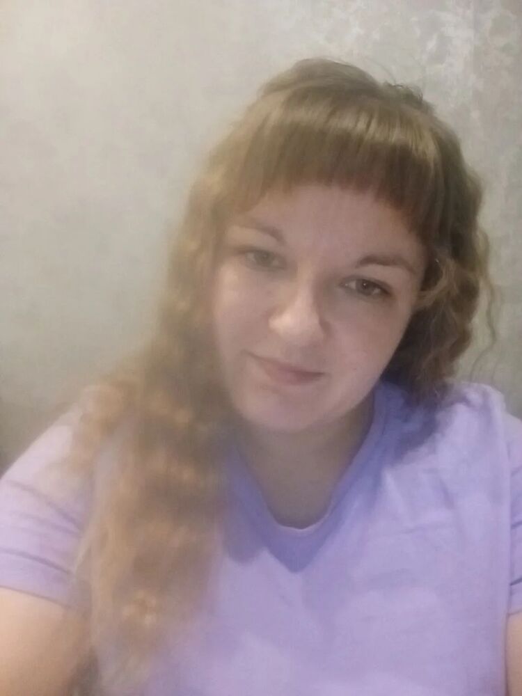 ���� 55675458 ������� ��������, 27 ���, ���� ���������� � �����������