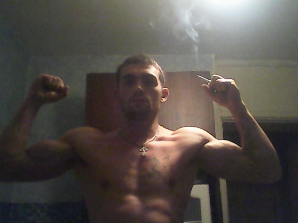 ���� 8427788 ������� ����, 36 ���, ���� ���������� � ��������