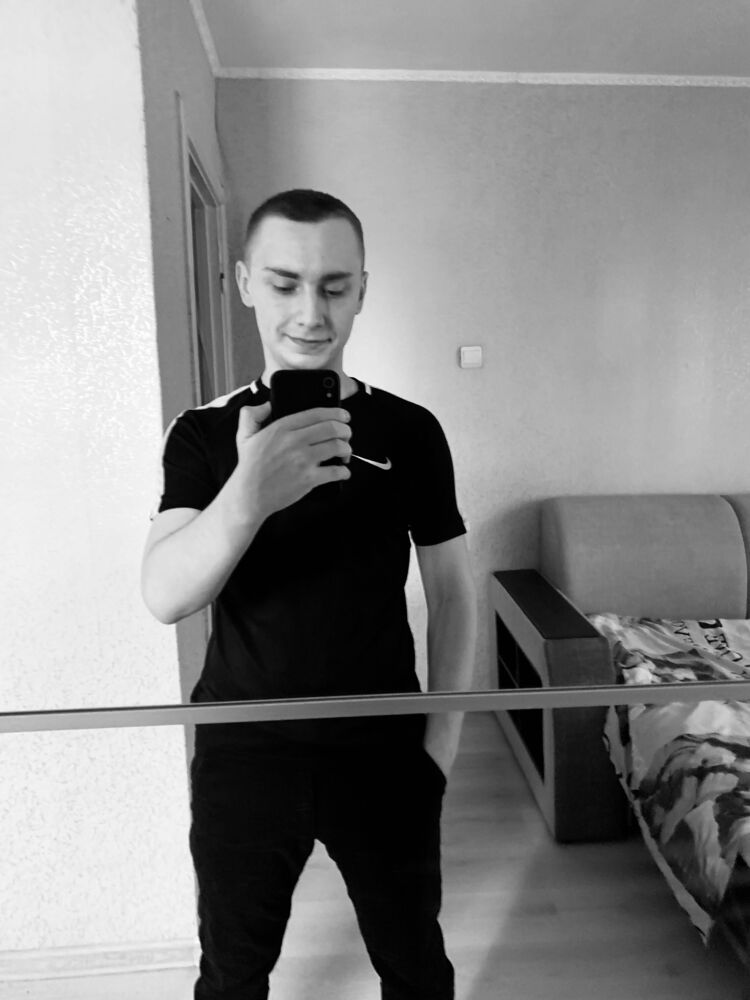 ���� 44249238 ����� ����, 23 ����, ���� ���������� � �������������