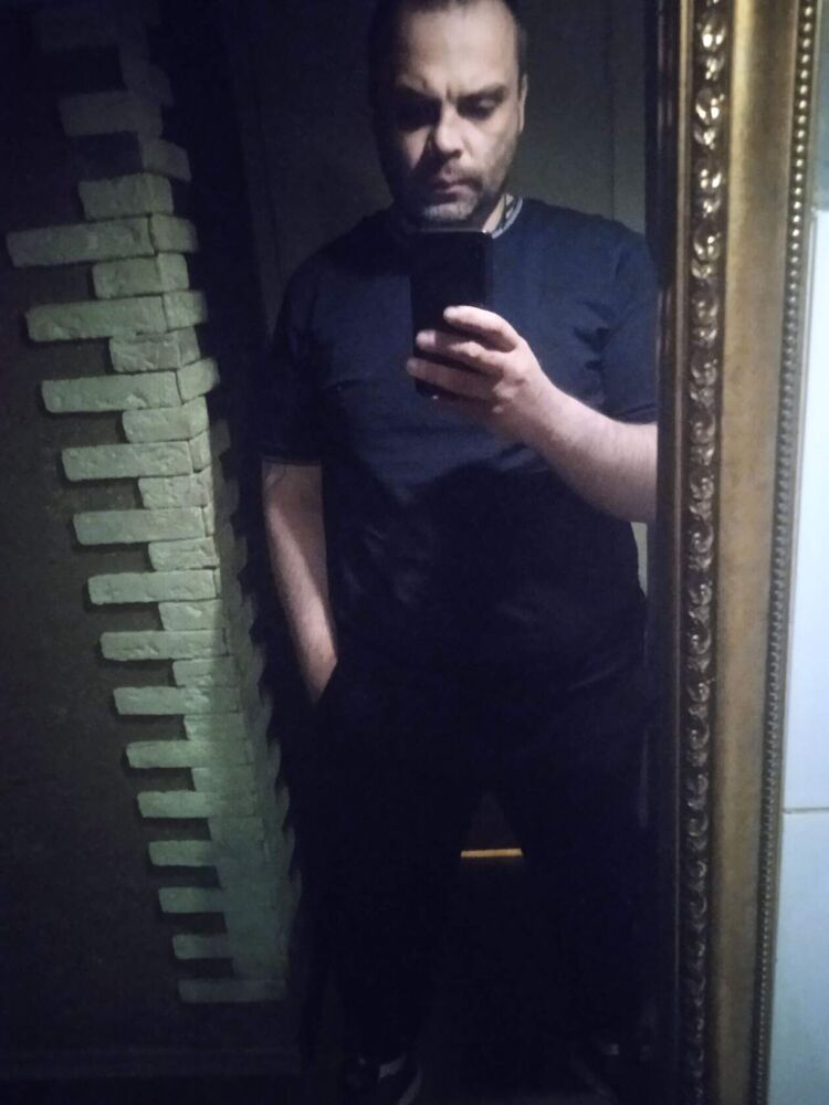 45605688  , 38 ,    