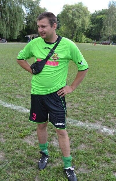 ���� 10338008 ������� ���������, 37 ���, ���� ���������� � ������