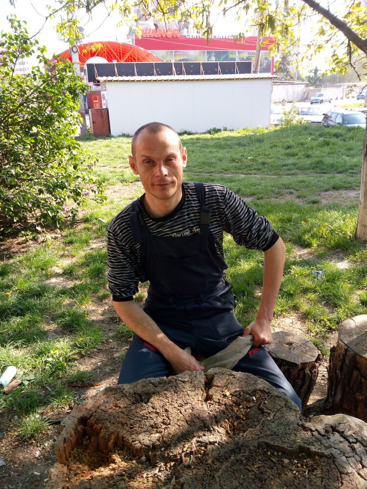  ,   Gheorghe, 40 ,   