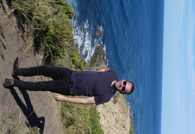  ,   Alexandre, 47 ,   ,   , c 