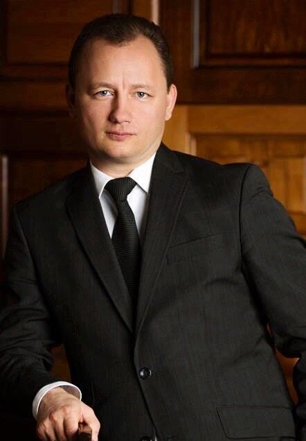  ,   Valeriy, 49 ,   ,   , c 