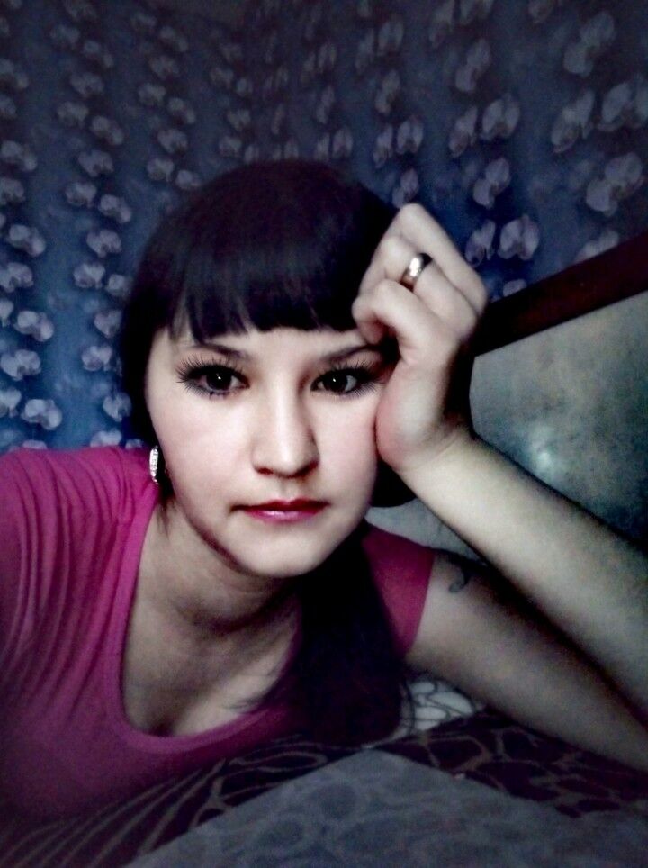  ,   , 31 ,     , c 