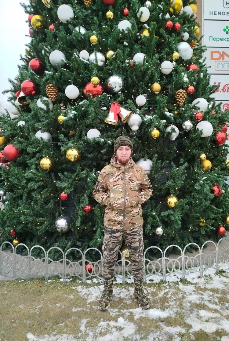 ���� 49017898 ������� ���, 35 ���, ���� ���������� � ����������