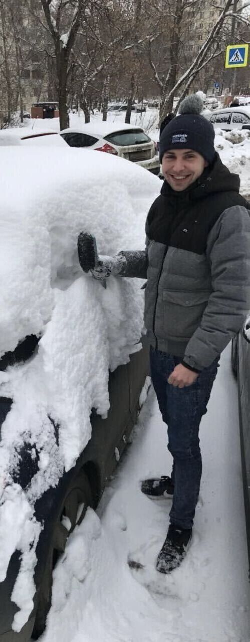 ���������� ������, ���� ������� ������, 35 ���, ������������ ��� c�������� ���������