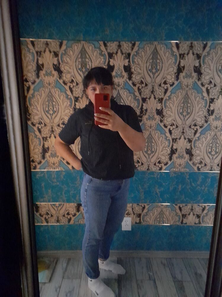 ���������� ���������, ���� ������� ������, 44 ����, ������������ ��� ������, ����� � ���������, c�������� ���������