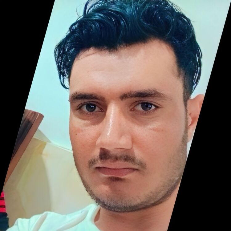 ���� 50489878 ������� Rohullah, 27 ���, ���� ���������� � ������