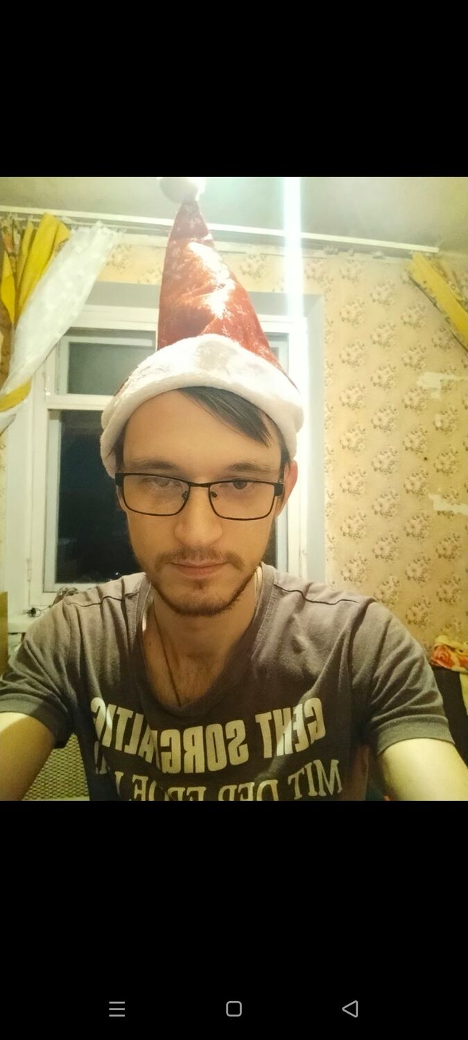 ���� 55477118 ������� �������, 28 ���, ���� ���������� � ���������