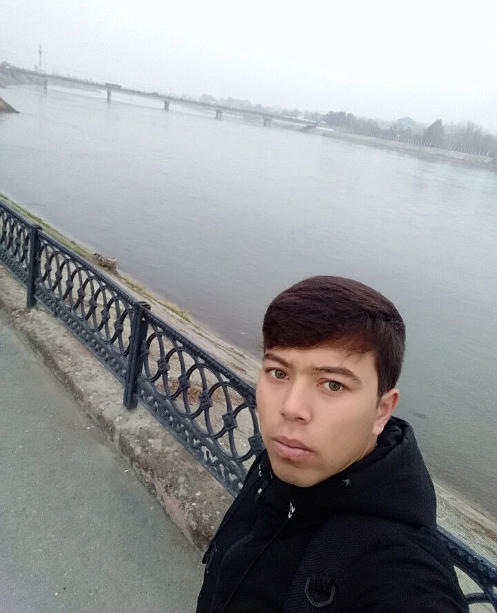  ,   , 28 ,   