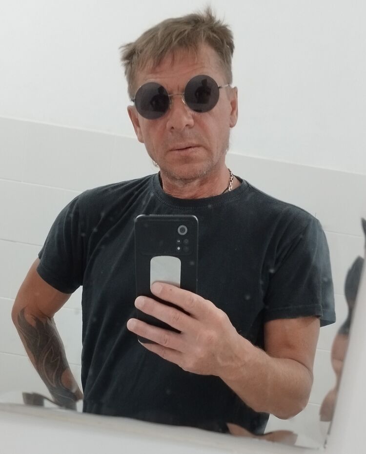 ���� 55908888 ������� ������, 50 ���, ���� ���������� � �����