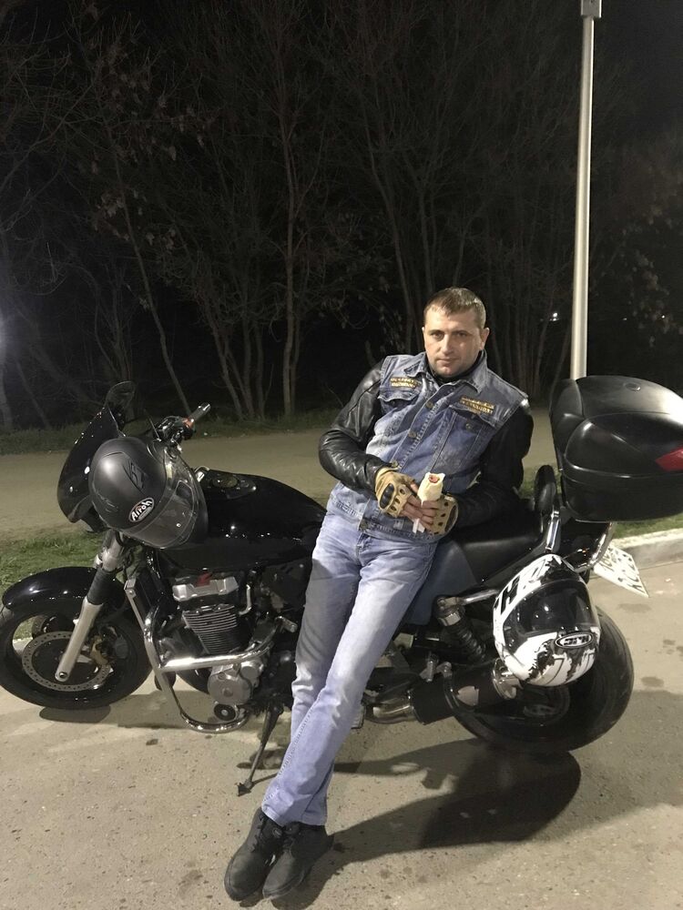 ���� 25771478 ������� ��������, 40 ���, ���� ���������� � ����������