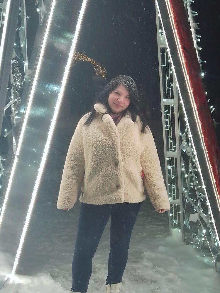   ,   , 34 ,   c , 