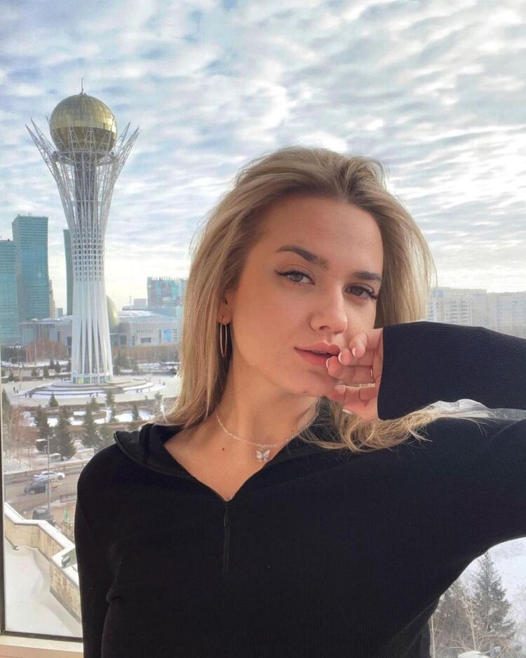 ���� 36351438 ������� �����, 23 ����, ���� ���������� � �����-����������