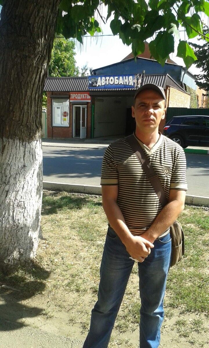 ���� 11085508 ������� ����, 47 ���, ���� ���������� � ����������