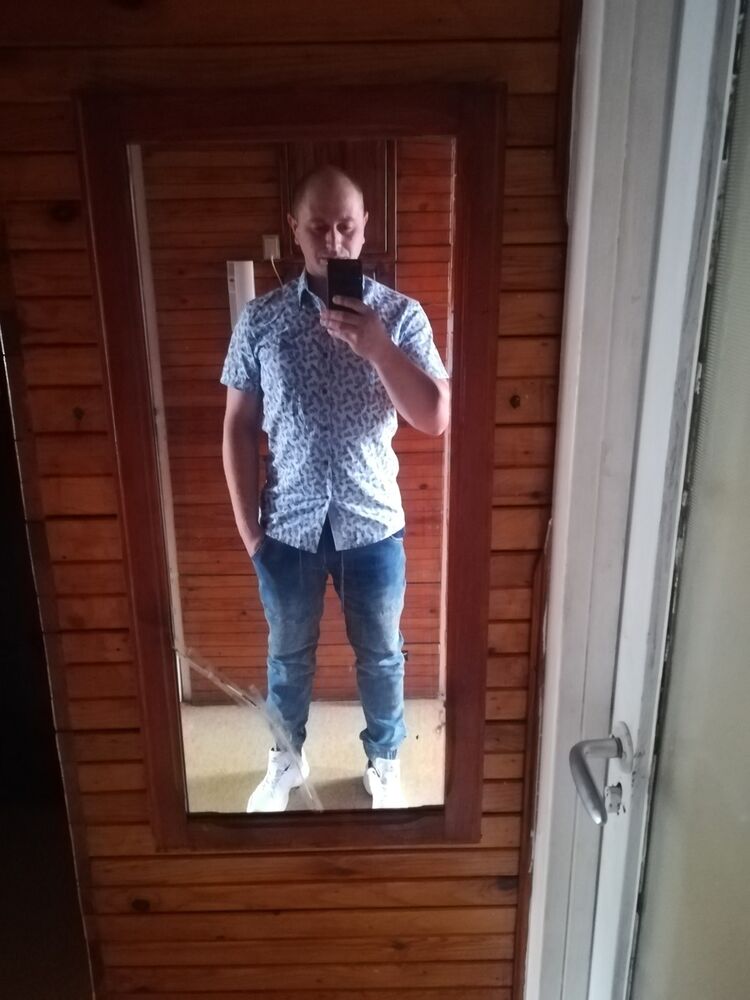  -,   Vitalik, 28 ,   ,   , c 