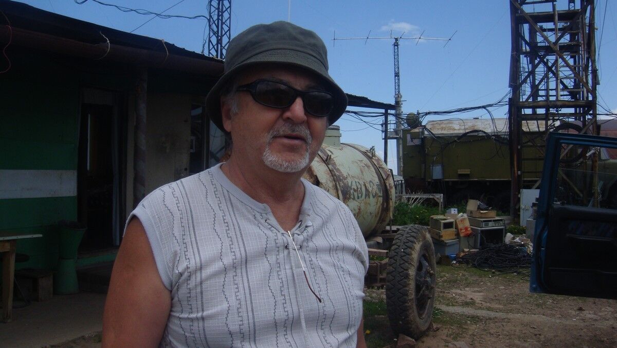  5809038  Stoun, 55 ,    