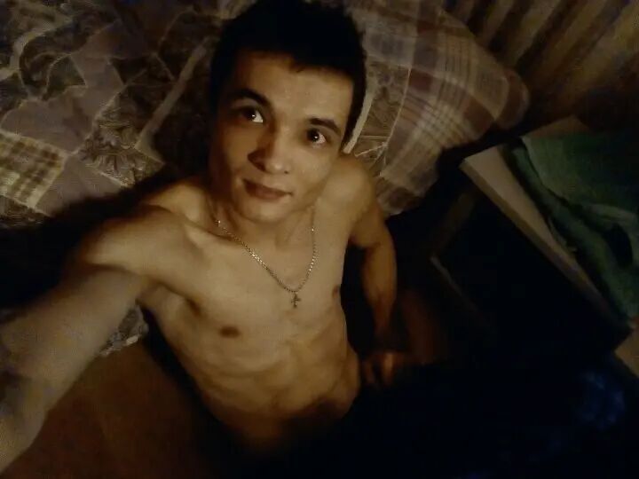  ,   , 27 ,   ,   , c , 