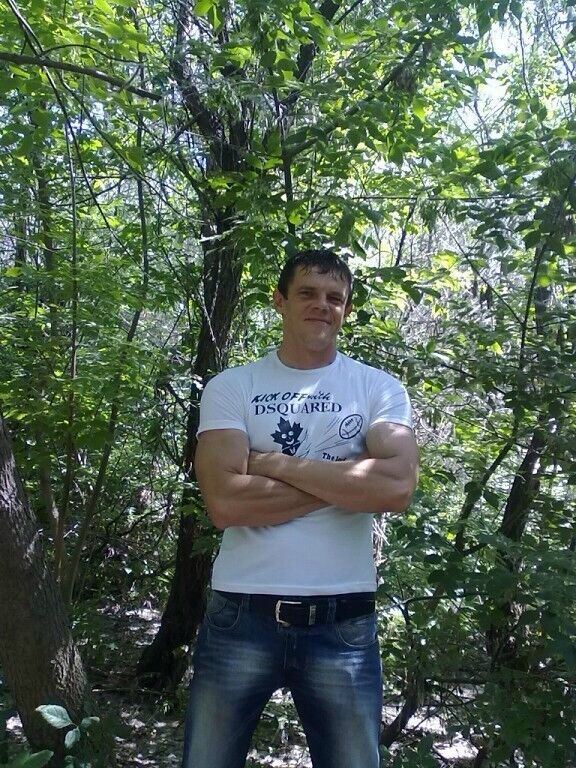  12833848      , 41 ,    