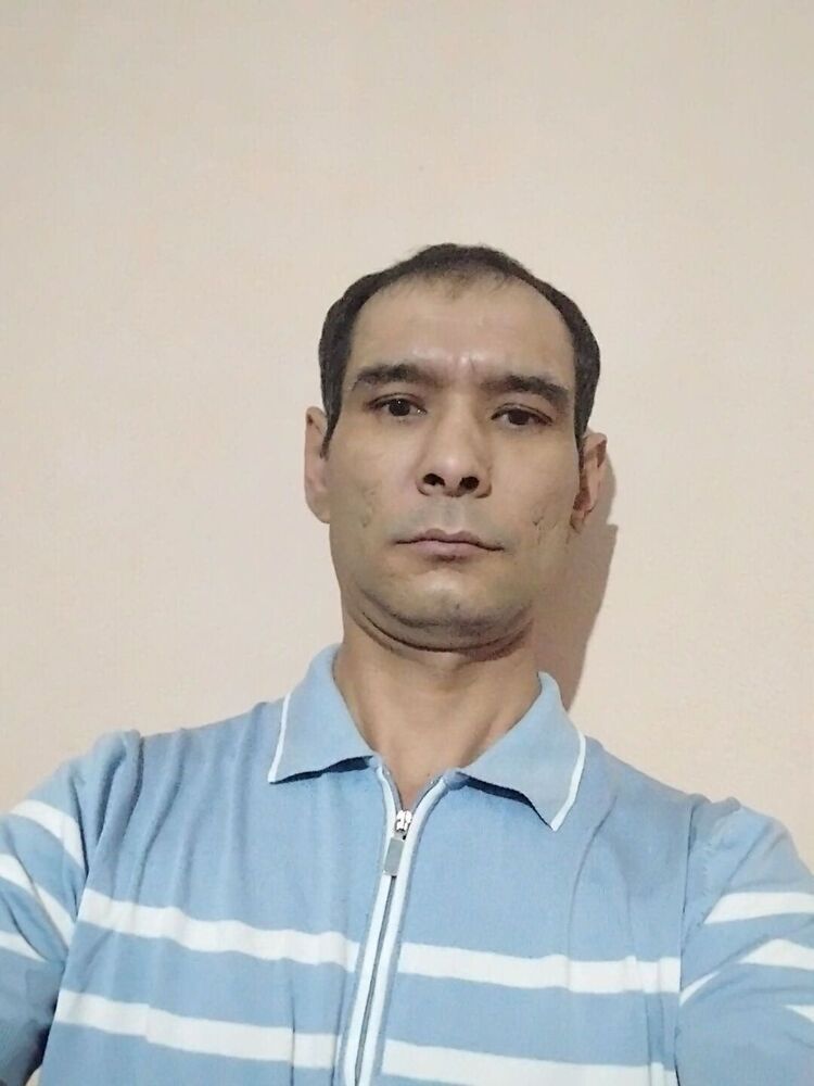  48951428  , 41 ,    