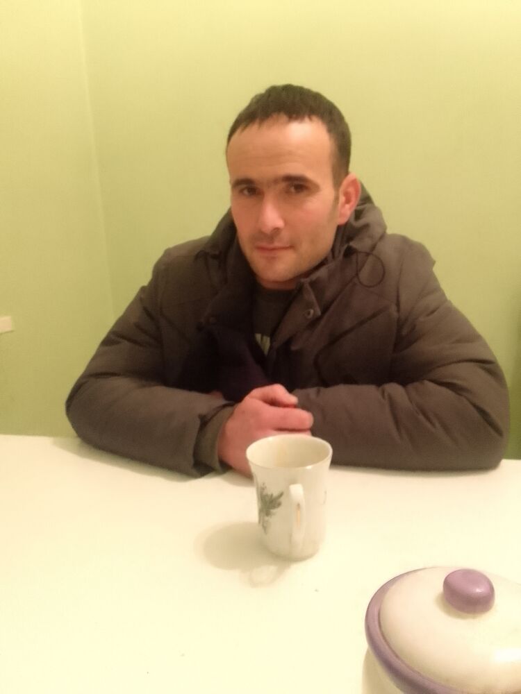 ���� 31405548 ������� �����, 36 ���, ���� ���������� � �����-����������