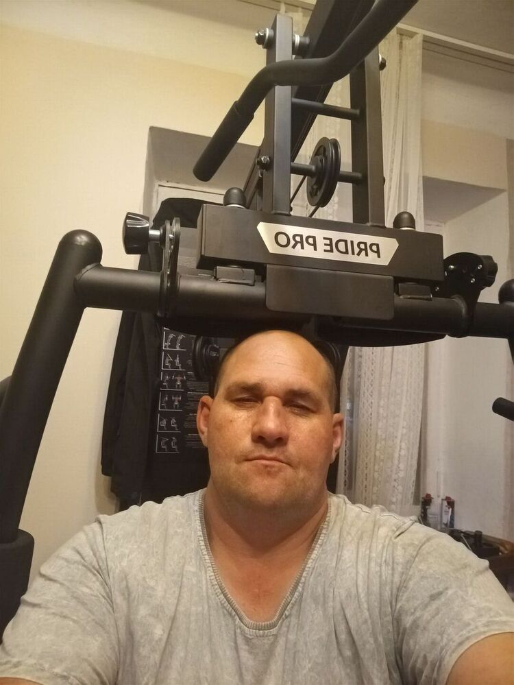 ���������� ���������, ���� ������� �������, 47 ���, ������������ ��� ������, ����� � ���������, c�������� ���������, ���������