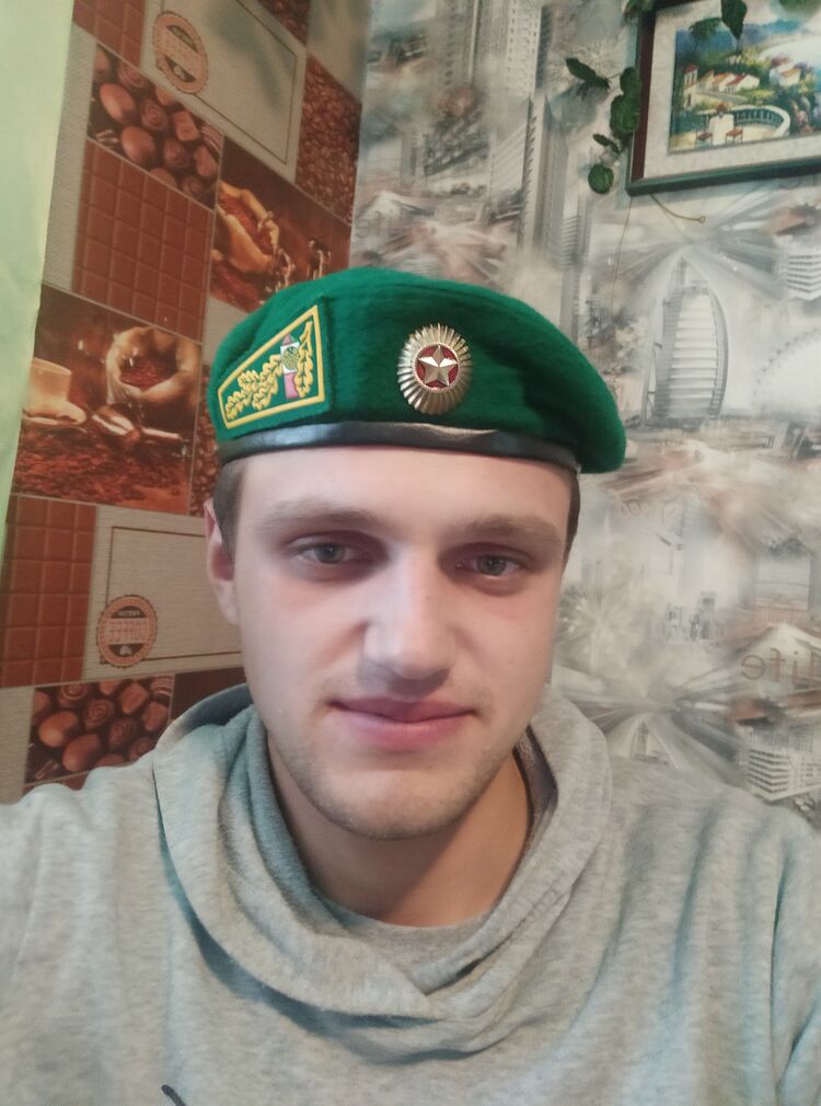 ���� 42729688 ������� �����, 27 ���, ���� ���������� � ������