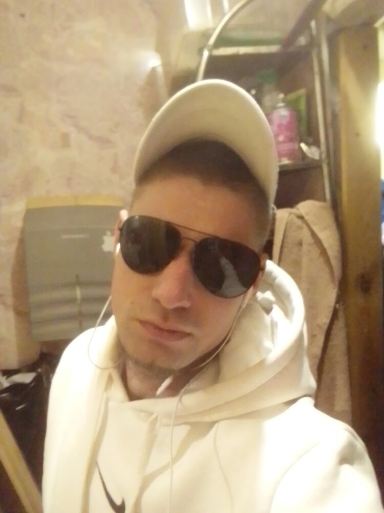 ���������� ������, ���� ������� �������, 32 ����, ������������ ��� ������, ����� � ���������