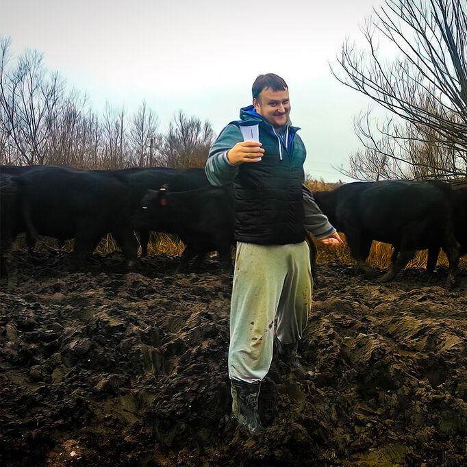 ���������� �������, ���� ������� ��������, 42 ����, ������������ ��� c�������� ���������