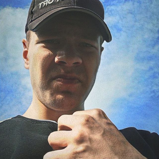  ,    , 20 ,   