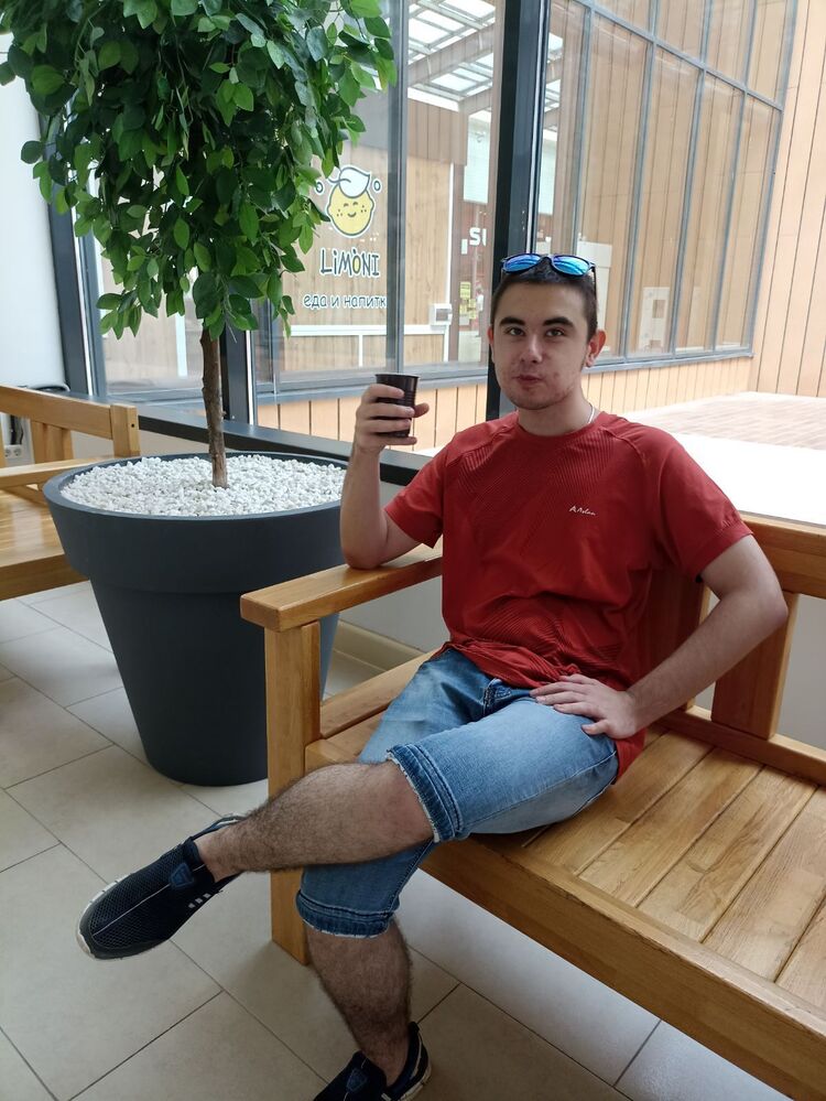 ���������� ������, ���� ����� ��������, 21 ���, ������������ ��� ������, ����� � ���������